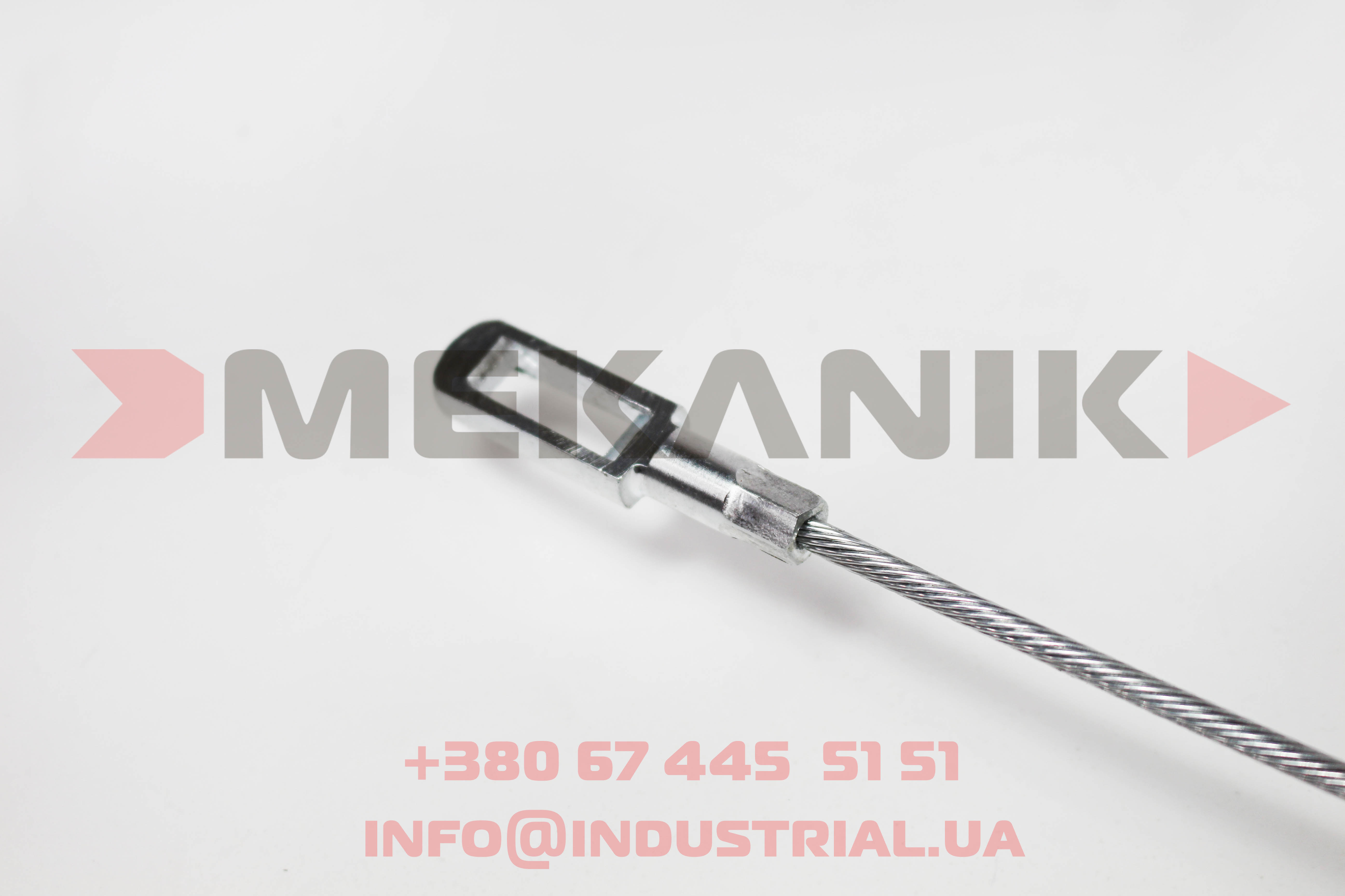 MKA 7219208 MEKANIK